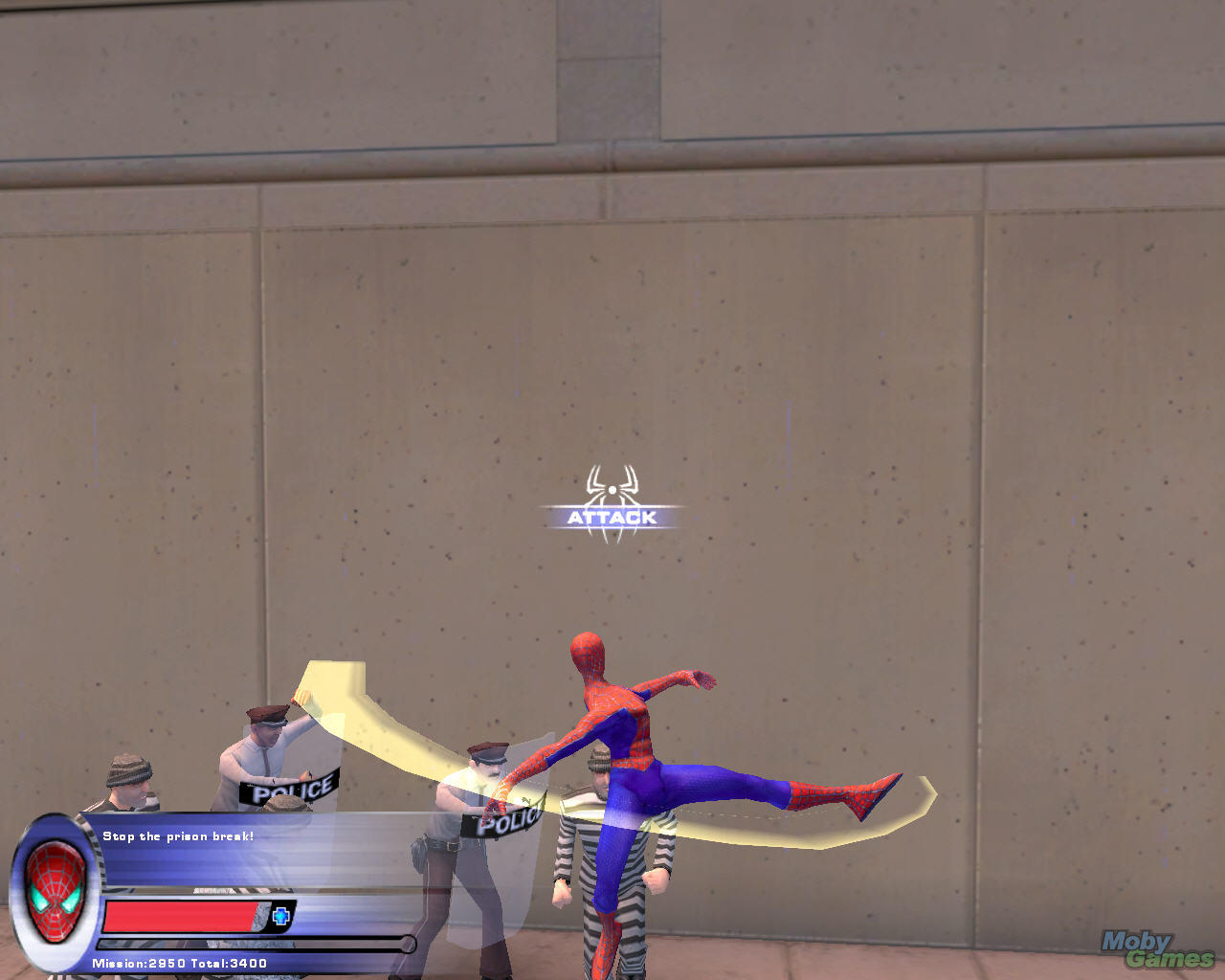 Spiderman 2 Fully Full Version PC Game RAYDEN GAMES