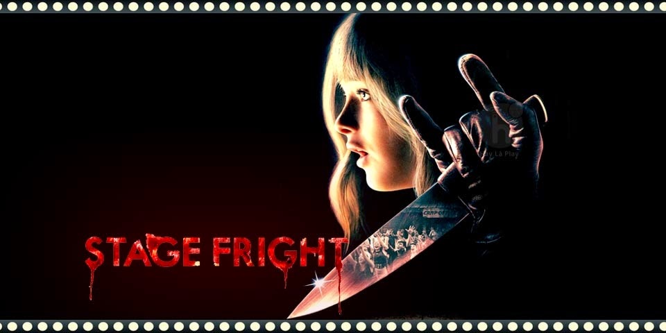 Watch Stage Fright Online Full Movie Watch Stage Fright Online Full Movie