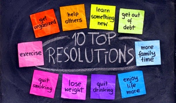 top 10 new year's resolutions weight loss resolution, tips to lose weight, vanessa.fitness