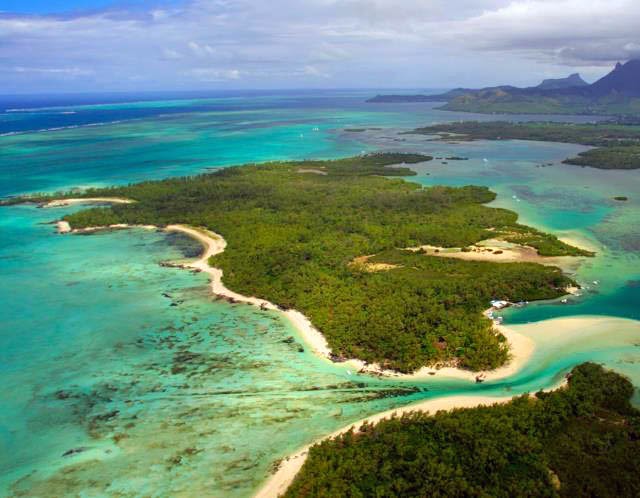 Gerrys Blog Die Schonsten Und Gefahrlichsten Strande Der Welt