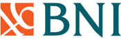Bank BNI 46 Persero