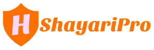 hindi shayari pro