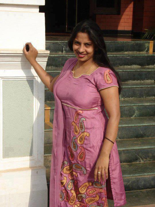 Hot Punjabi Girls Images Hot Punjabi Girls Images