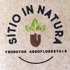 SITIO IN-NATURA - Produtos Agroflorestais