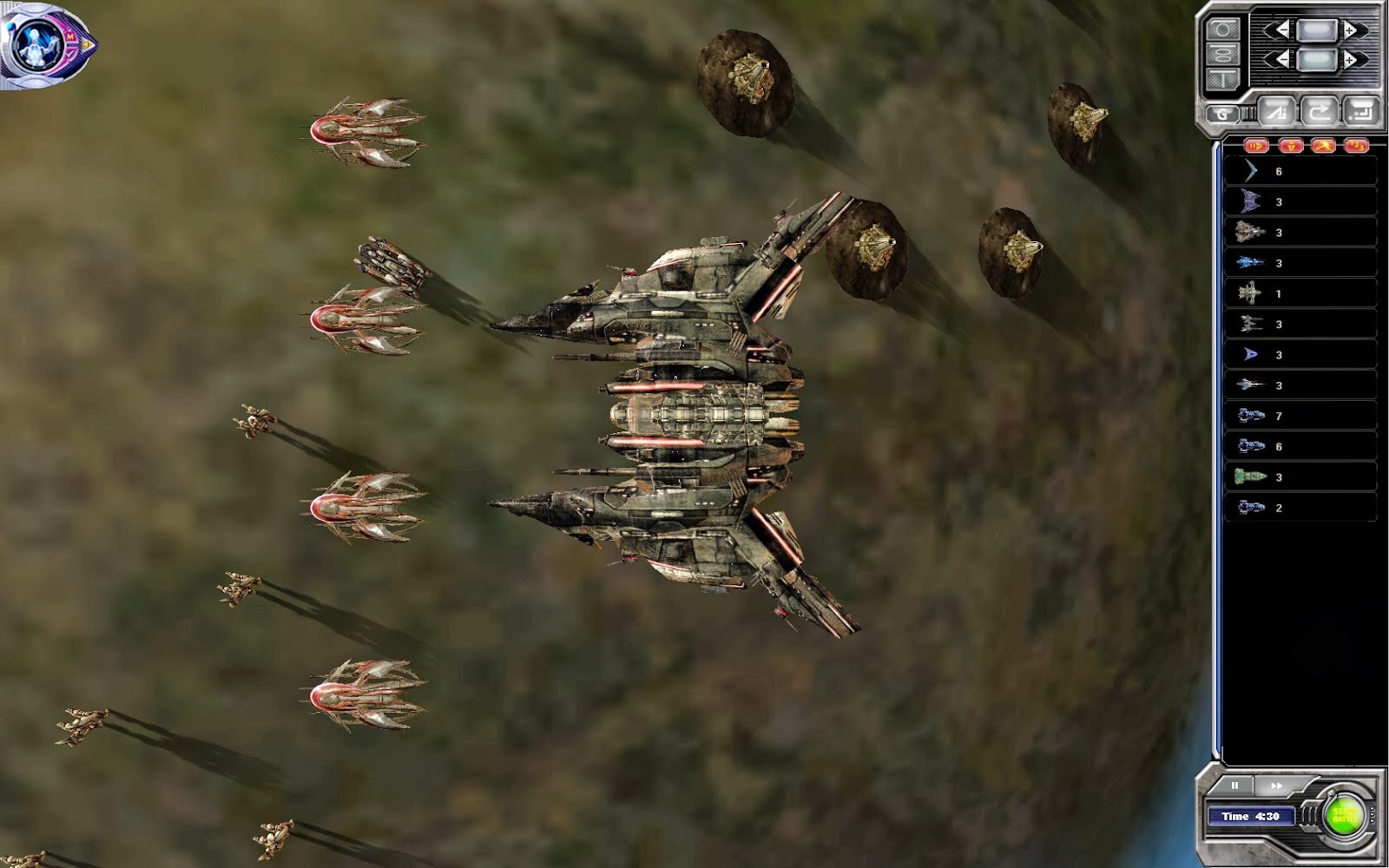 download wrinkles in time