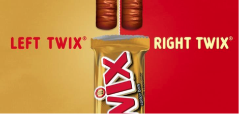 succes history have a break have a twix