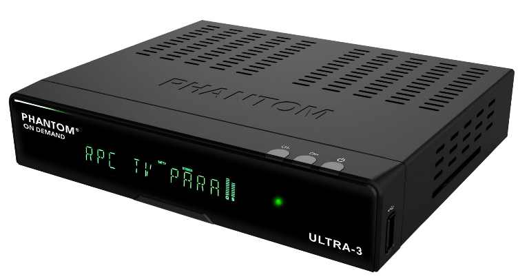 phantom-ultra3-ondmand-a.jpg Atualização Phantom Ultra 3 V1.2.37 17/07/2016