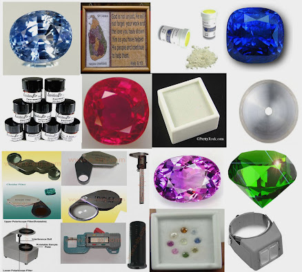 YOU CAN BUY SRI LANKAN NATURAL GEMS TONES AND LAPIDARY EQUIPMENT FROM US.