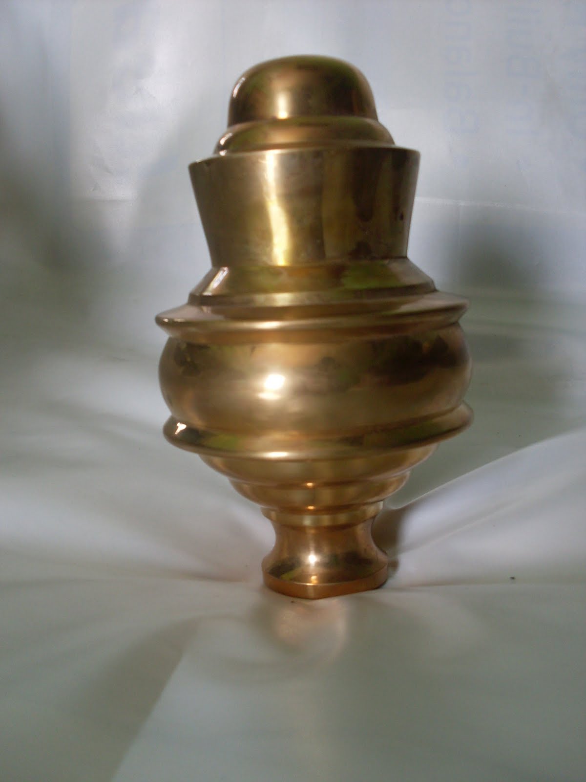 Brass Bed Parts Exporters Brass Bed Parts Exporter