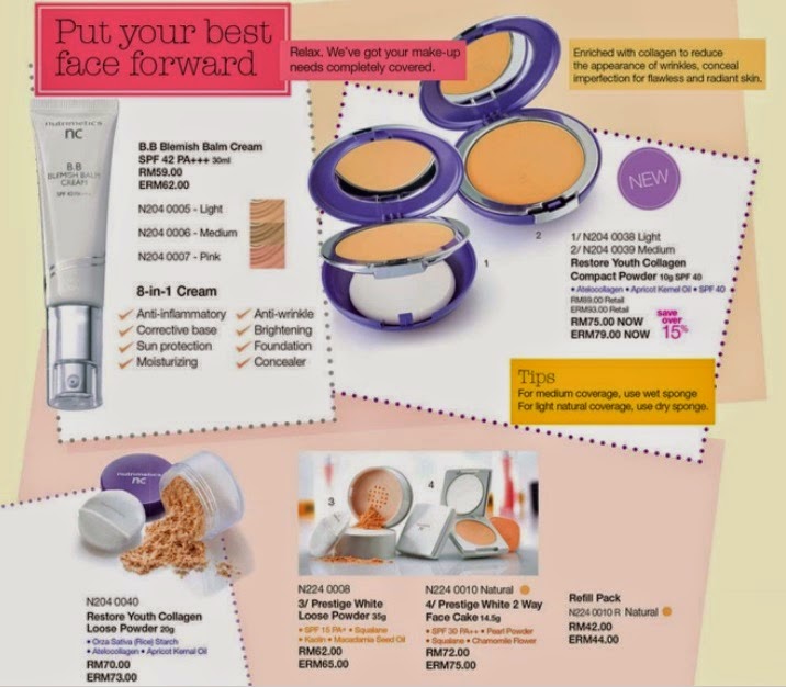 Tupperware Catalog 1 October 2014 31 October 2014 Tupperware Catalog 1 October 2014 31 October 2014
