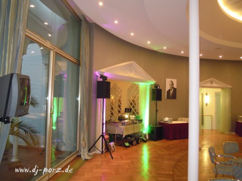 E On Hanse In Hamburg Allermohe