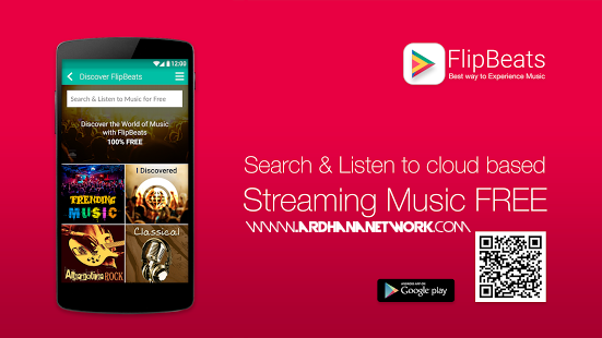 FlipBeats PRO – Best Music Player Pro v1.0.28 Apk FlipBeats PRO – Best Music Player Pro v1.0.28 Apk