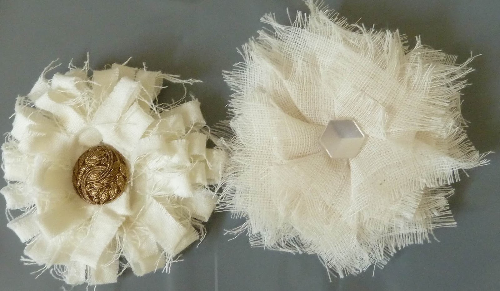 Shabby Chic Crafts To Make