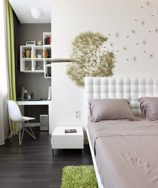 11 Design Ideas Bedroom Trends in 2014