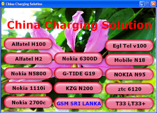 china+charging+hardware+solution+free+yy+%25281%2529 Nokia N8 touch screen not working tested solution