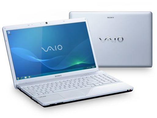 Bán Laptop Core i5, Core i3, Core 2 đủ loại giá mềm nè.