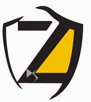 AntiLogger 1.7.2.382 Free Download AntiLogger 1.7.2.382 Free Download