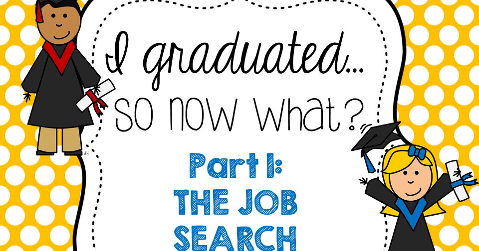 The Student Room Can T Find A Job The Student Room Can T Find A Job