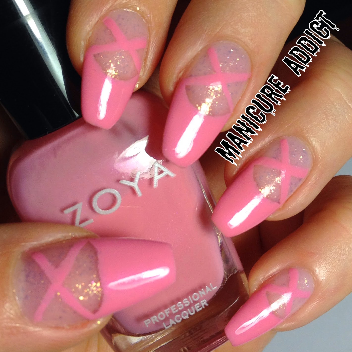 hello pancake dejting jönköping