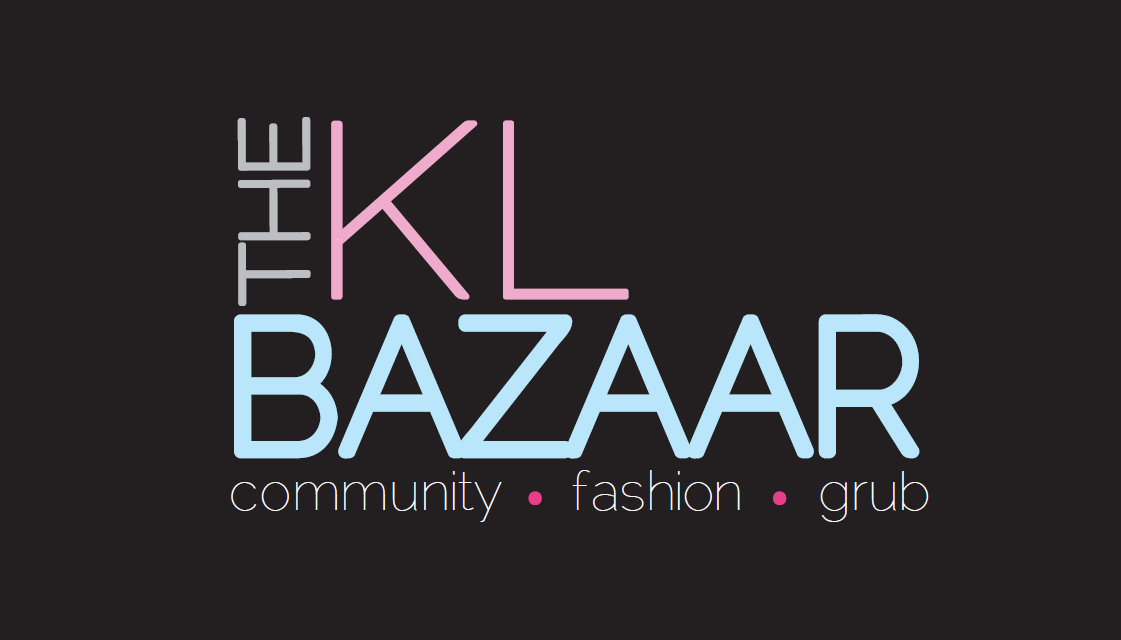 The KL Bazaar