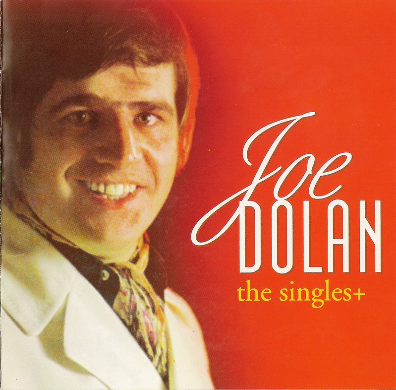 Joe Dolan and The Drifters Showband The Drifters Love Of The Common People Joe Dolan and The Drifters Showband The Drifters Love Of The Common People