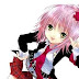 Kumpulan Gambar Emo Girl Kartun Love Lucu Banget thumbnail