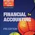 Slides Financial Accounting 3e by Kieso, Weygandt and Kimmel (Repost Nov-2015)