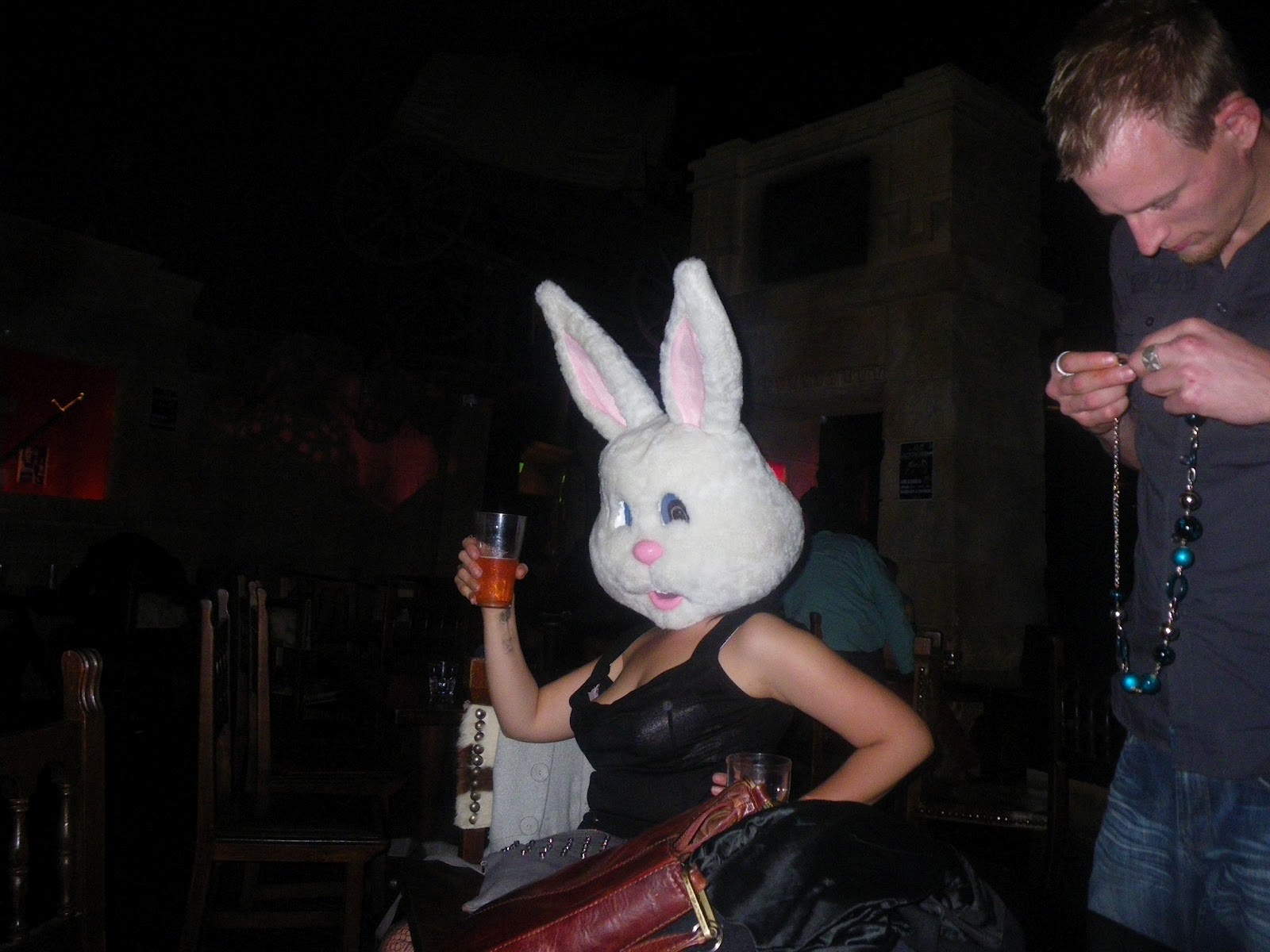 bestämt dejt hör inte av sig