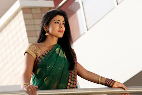 Shriya Saran Pavitra Movie photos