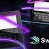 SwiftKey Tablet Keyboard for Android Tablets, Review, System Requirements Features, Apk Download