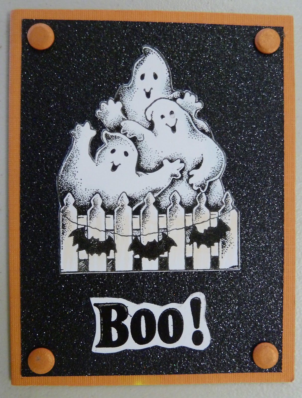 Bella Carta at Art �n Soul