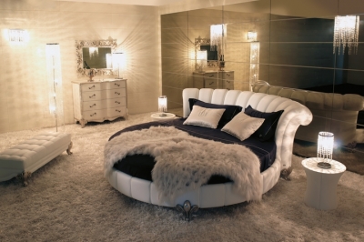 Emejing Sognare Camera Da Letto Pictures - Design Trends 2017 ... Emejing Sognare Camera Da Letto Pictures - Design Trends 2017 ...