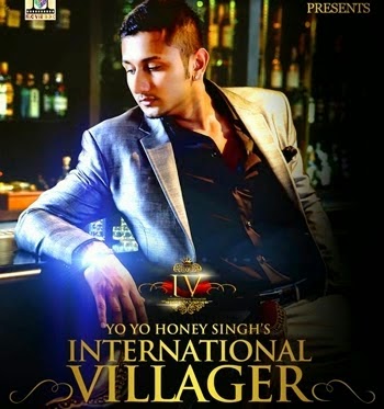 Yo Yo Honey Singh Beautiful Ft Malkit Singh Lyrics Hindi Songs Lyrics He started as a session and recording artist. hindi songs lyrics blogger