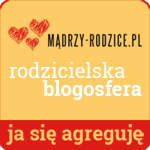 mądrzy-rodzice.pl