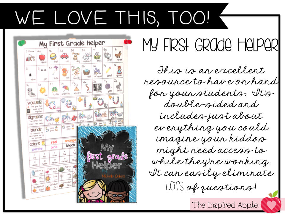 Education and literacy, First grade, Reading class