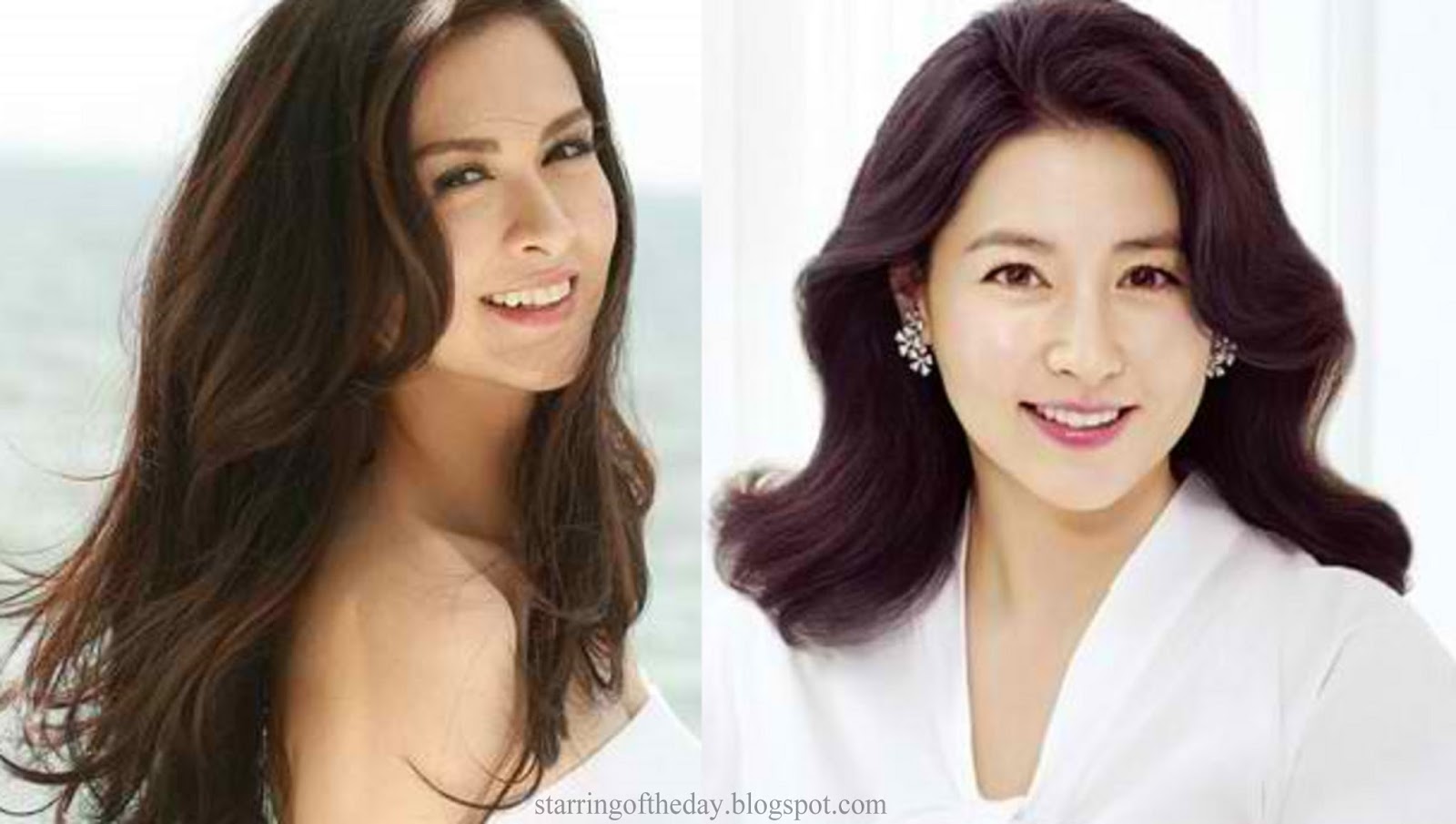 julia montes look alike look 10 pinoy celebs and their foreign look alikes julia montes look alike look 10 pinoy celebs and their foreign look alikes