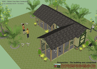 +-+chicken+coop+plans+free+-+chicken+coop+design+free+-+chicken+coop 