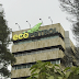 Ecopetrol Plans Converter Maintenance at Colombian Refinery