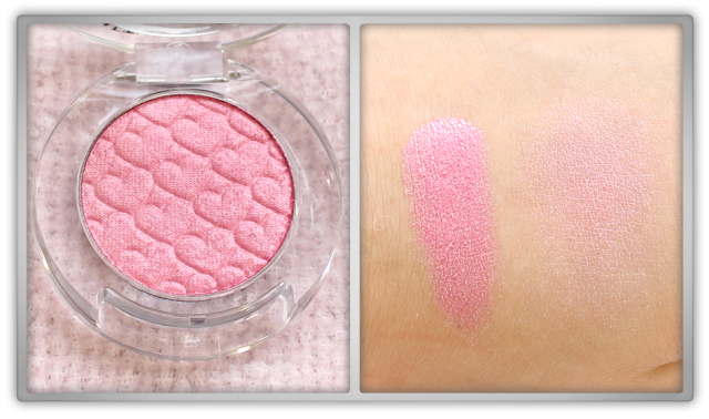 Cosmetic Love Etude House BLING ME PRISM More Haul review beauty blogger Look At Eyes PK006 Budapest Cosmetic Love Etude House BLING ME PRISM More Haul review beauty blogger Look At Eyes PK006 Budapest