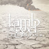 Lamb of God, nuevo trailer con orquesta y cantante de ópera!!