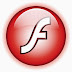 Adobe Flash Player  Full PC Software Download 