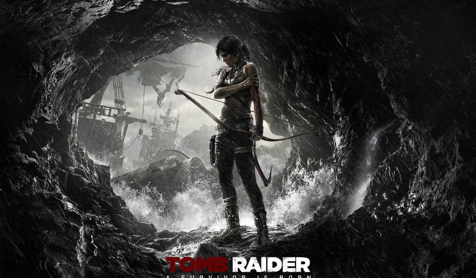 Top 5 PC Games with Best Graphics RK World