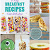 21 Back-To-School Breakfast Recipes That Kids Will Love