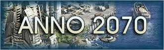 anno 2070 key generator anno 2070 key generator