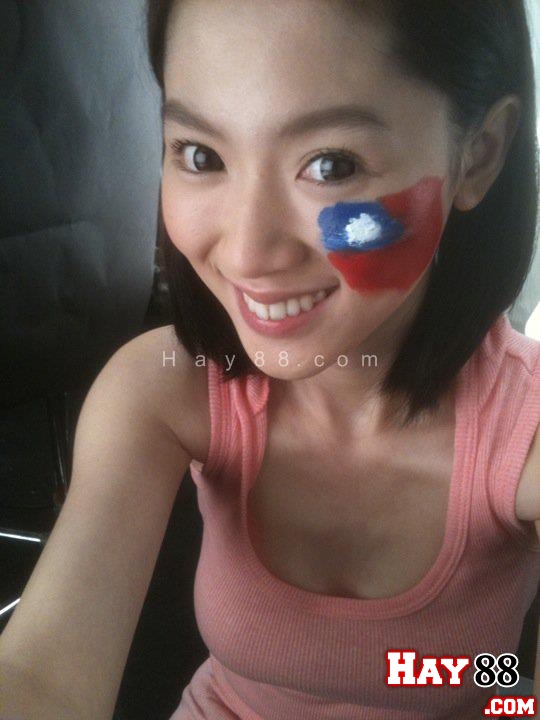 Ảnh bikini girl, girl sexy, girl ngực khủng, khoe vú