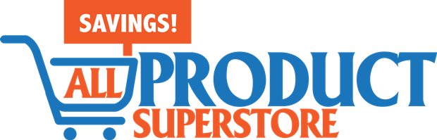 All Product Superstore