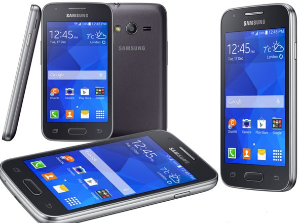 Harga HP Samsung Galaxy Ace 4 Harga HP Samsung Galaxy Ace 4 terbaru 2015