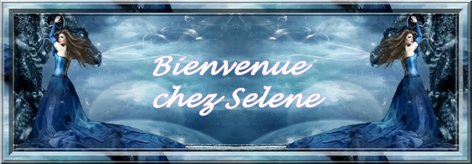 Chez Selene