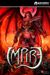Impire Free Download Full Version PC Games