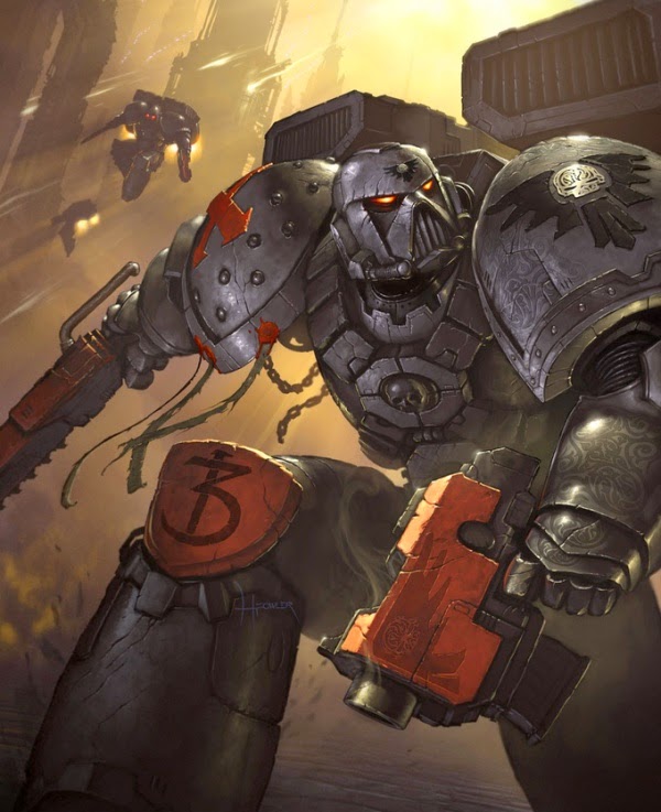 fantasy general 2 artifacts fantasy general 2 artifacts
